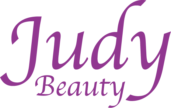Judy Beauty